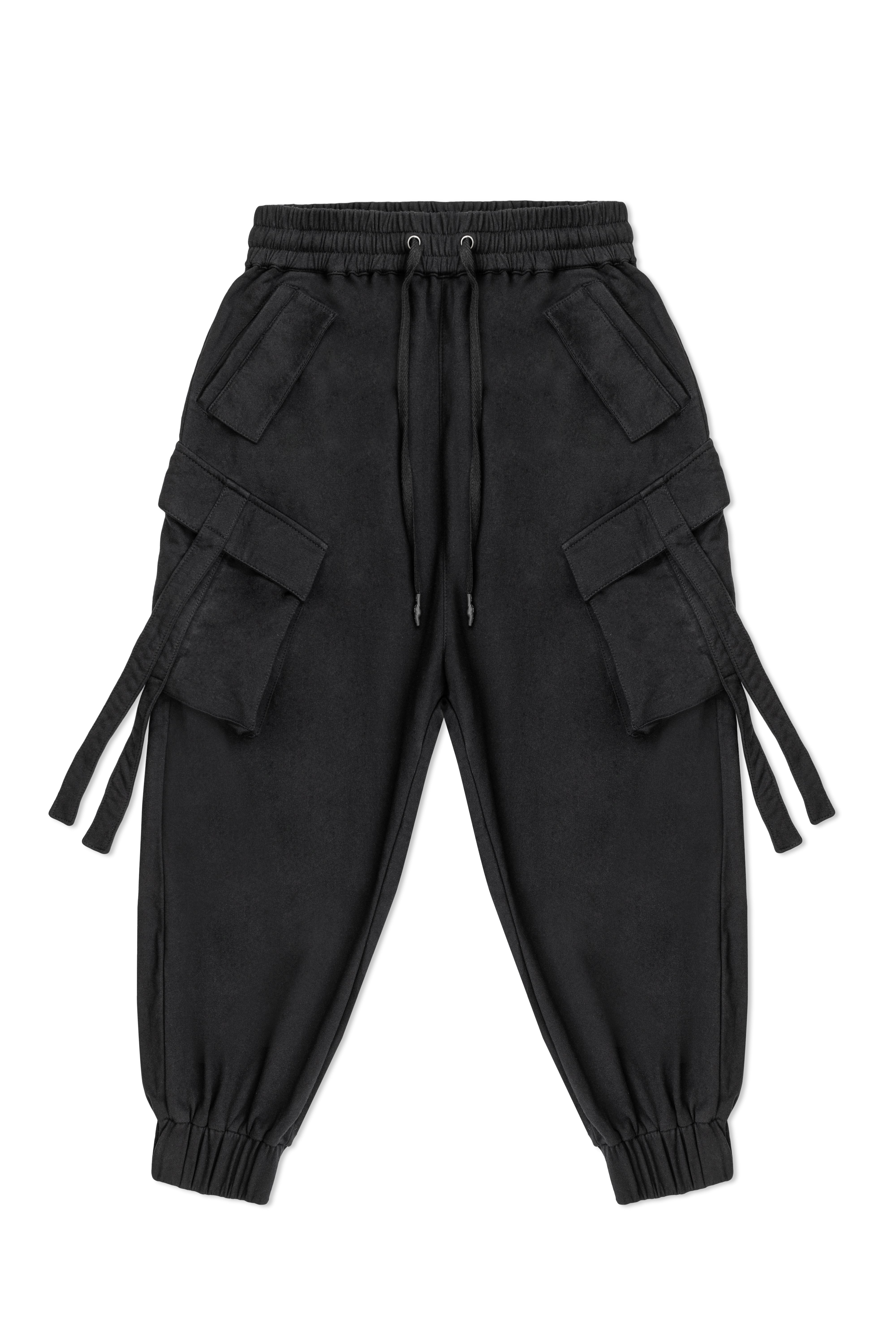 【新品未使用】BoTT COTTON CARGO PANT BLACK Buy Black Cargo Trousers (3-16yrs) from Next USA