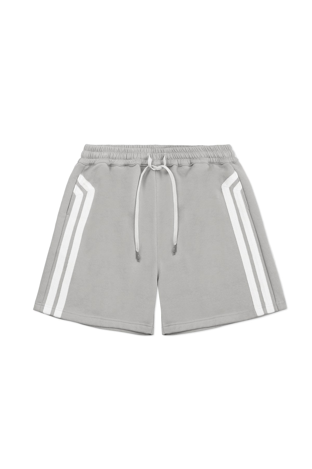 【typeservice】25ss Dotted Cotton Shorts ST_042924_0277.jpg?v=