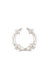JONNY COTA accessories Ear Cuff by JC x NAULA