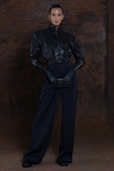 JONNY COTA EARHART JACKET