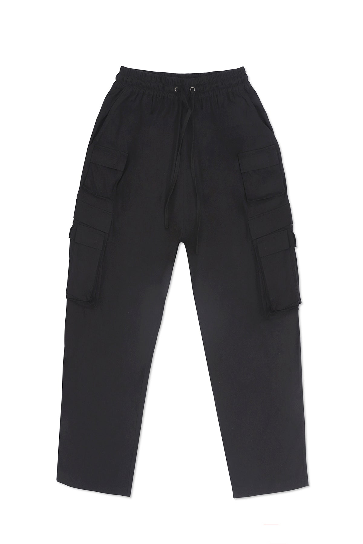 jonny-cota-jersey-cargo-pants-