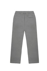 JONNY COTA mens-bottoms LOUNGE PANTS IN ASH