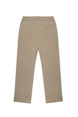 JONNY COTA mens-bottoms LOUNGE PANTS IN TAN