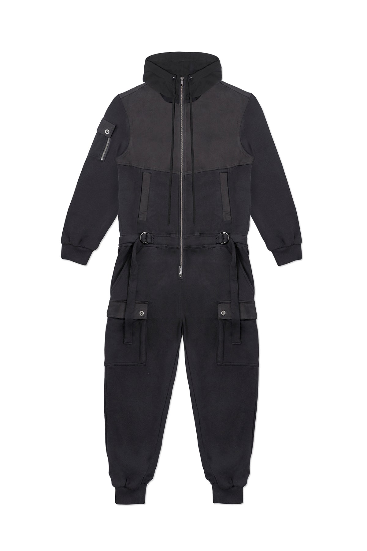 jonny-cota-mens-jumpsuit-