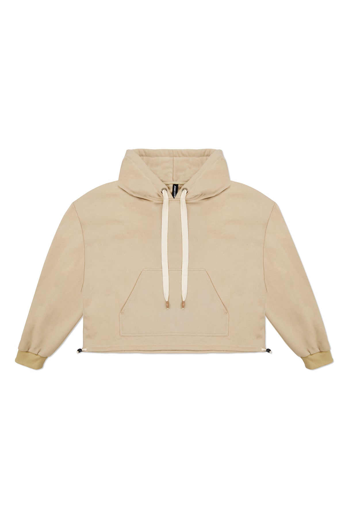 トップス OJOS Muffler Boxer Hoodie Zip-up MUSINSA公式 | OJOS Muffler Boxer Hoodie Zip-up / Black