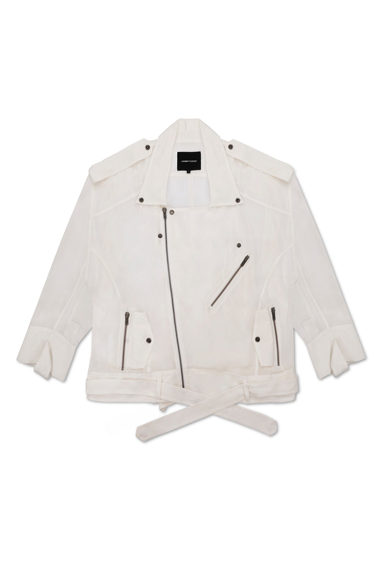 jonny-cota-os-oversize-sheer-