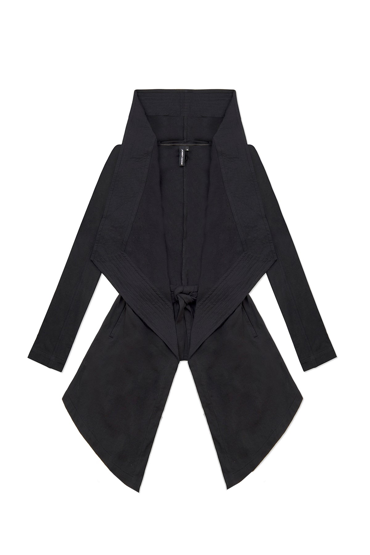 ジョニー・カトウ WOMENS – JONNY COTA