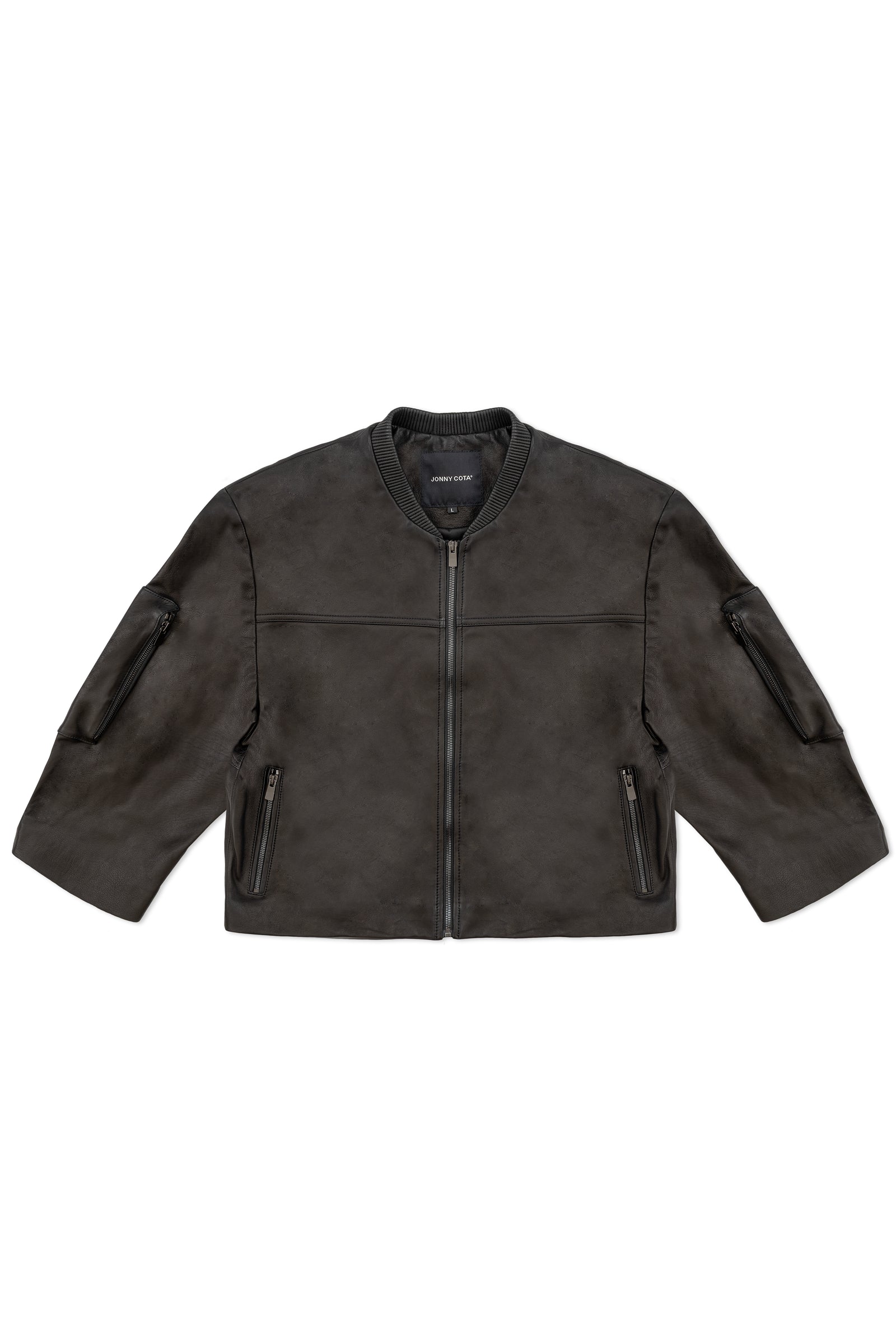 【超美品】【破格】copano86 French Jacket 超美品】【破格】copano86 French Jacket 超美品】【破格