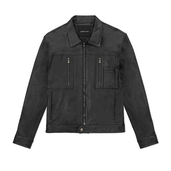 BEAMS F (BEAMS F)GTA / HERRICK Tropical Wool Side Adjuster 2