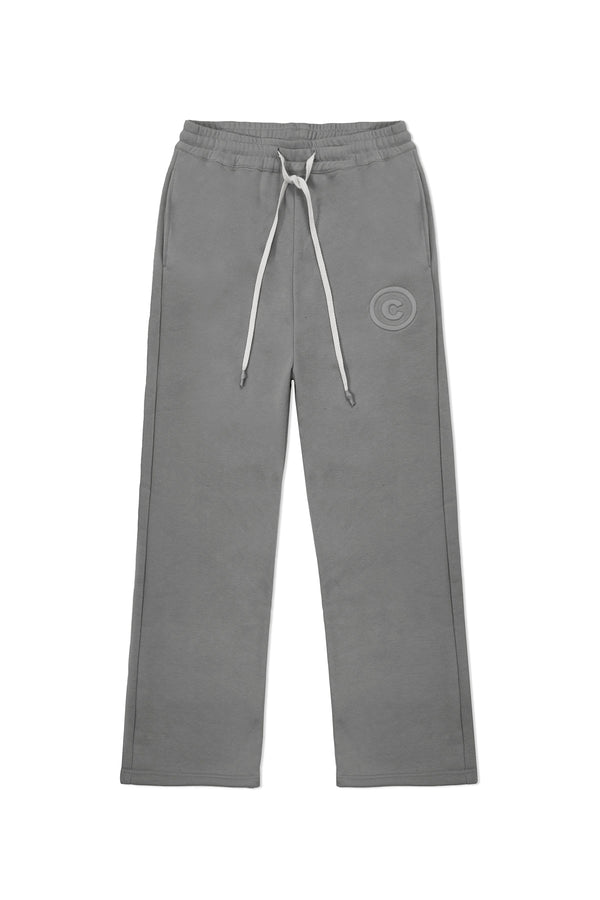 Fleece lounge pants size M