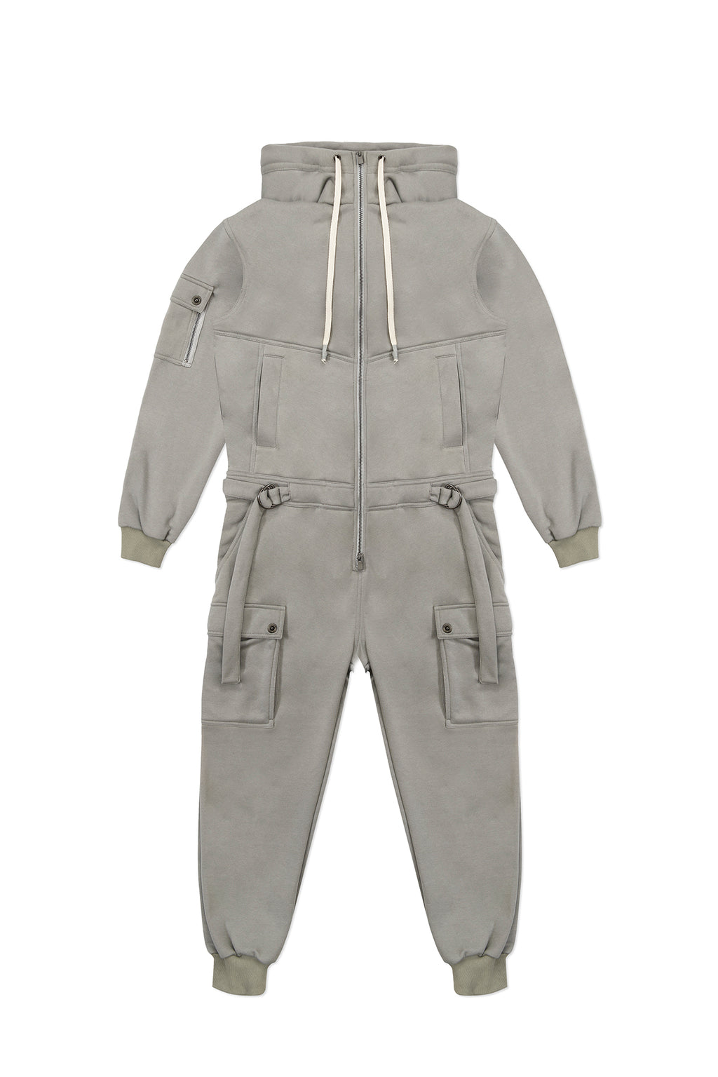 house on the hill Jumpsuit サイズ90 Jumpsuit (Ballet) | House on the Hill