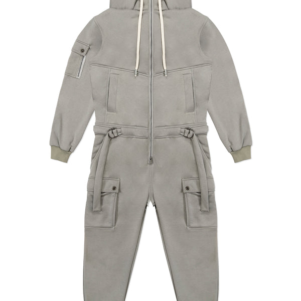 その他 House on the Hill/jump suit(100) Quick-Drying Travel Jumpsuit: Seven Sisters | Title Nine