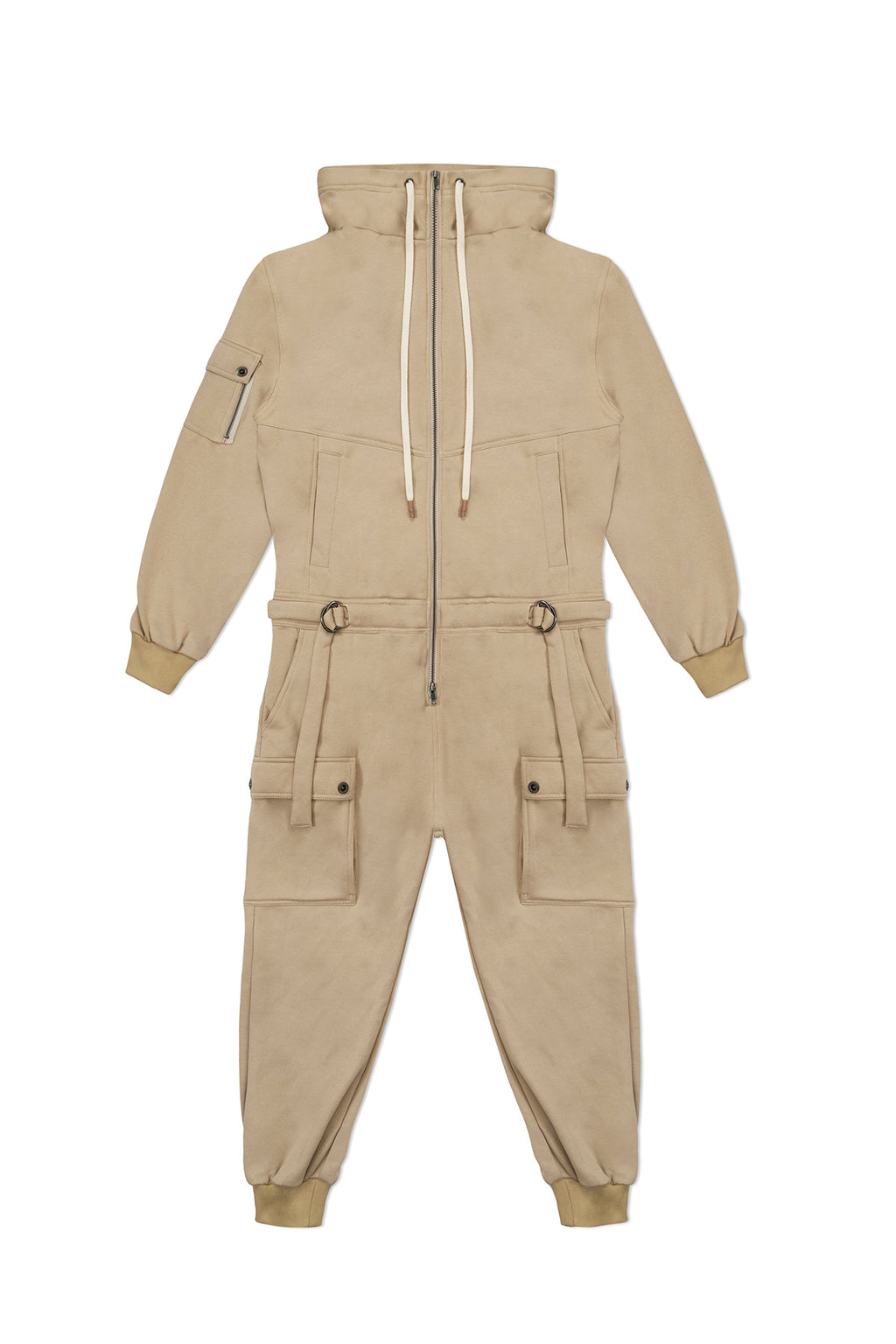 さ*み様 house on the hill Jumpsuit (Tile) 9 さ*み様 house on the hill Jumpsuit (Tile) 9