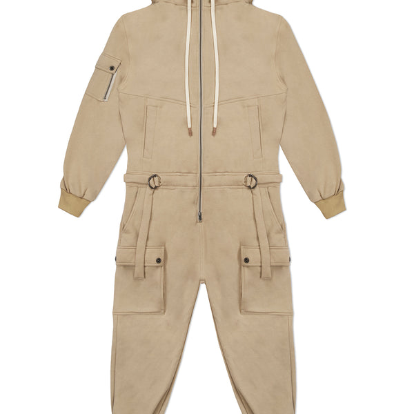 House on the Hill Jumpsuit ハウスオンザヒル ローンチイベント🎪沢山の方にお店みたい！と言って頂けて、お花