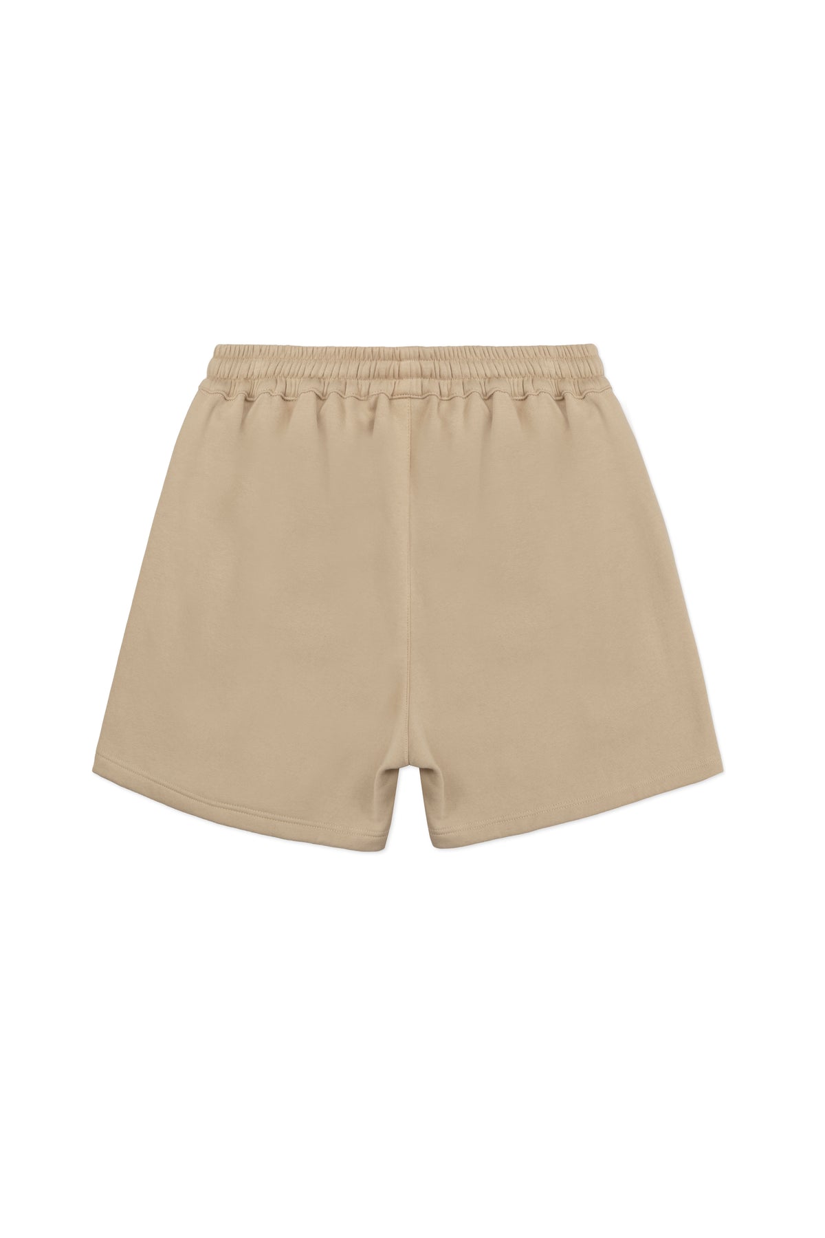 Striped Rib Shorts – nadiawire