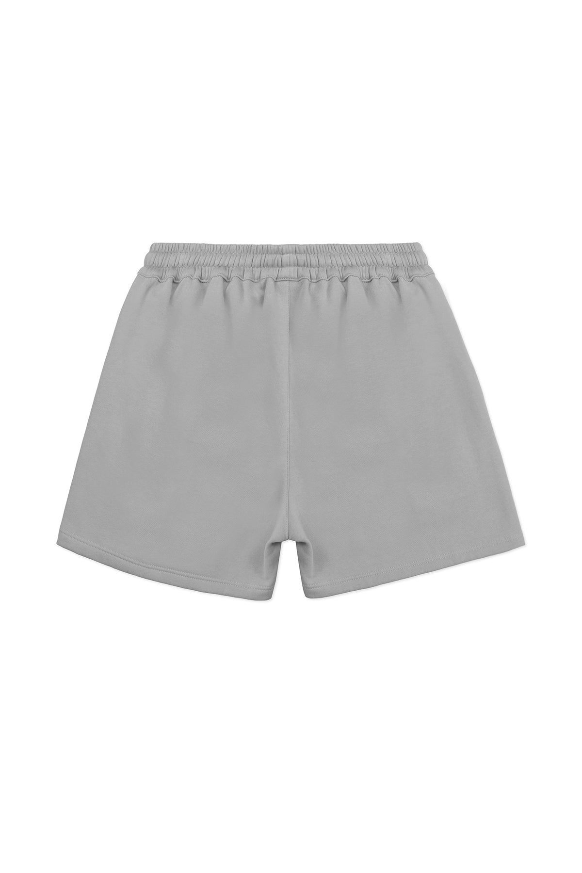 【typeservice】25ss Dotted Cotton Shorts classic-moisture-wicking-slip-