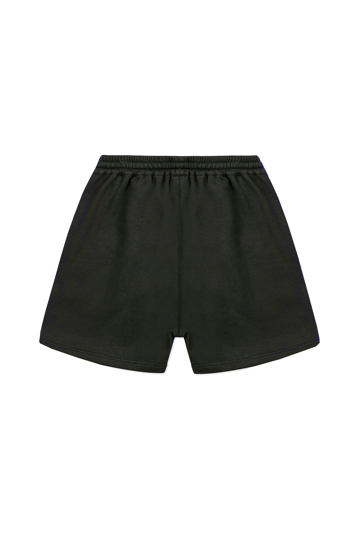 『TEN SHORTS STRIPE CHARCOAL S』 TEN SHORTS STRIPE CHARCOAL S』 51fYcNvJqjL._UY1000_.jpg