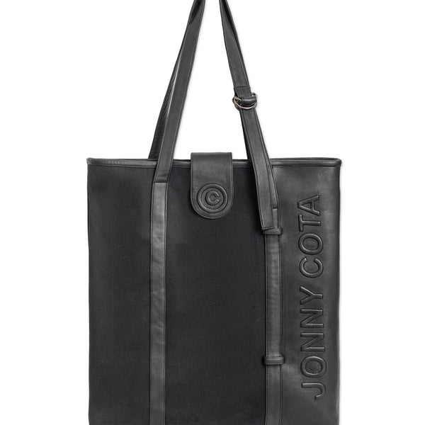 JSB  トートバック RTF Patch Tote Bag Amazon.com: TFTOYC Woven Bag for Women,Leather Shoulder Bag
