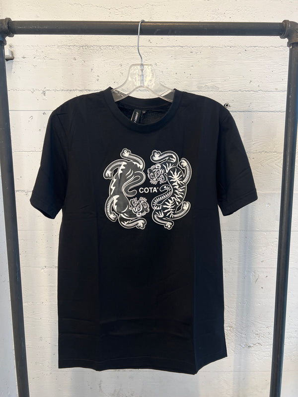 Tiger T-shirt