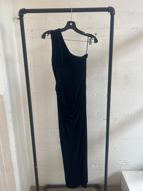 Sample dress size xs