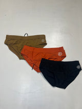 Swimming briefs