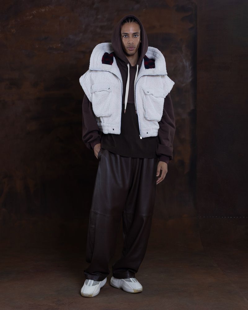 AW25 Collection