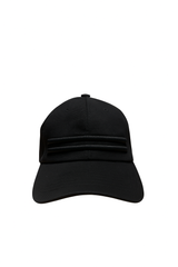 TWIN LINES DAD HAT