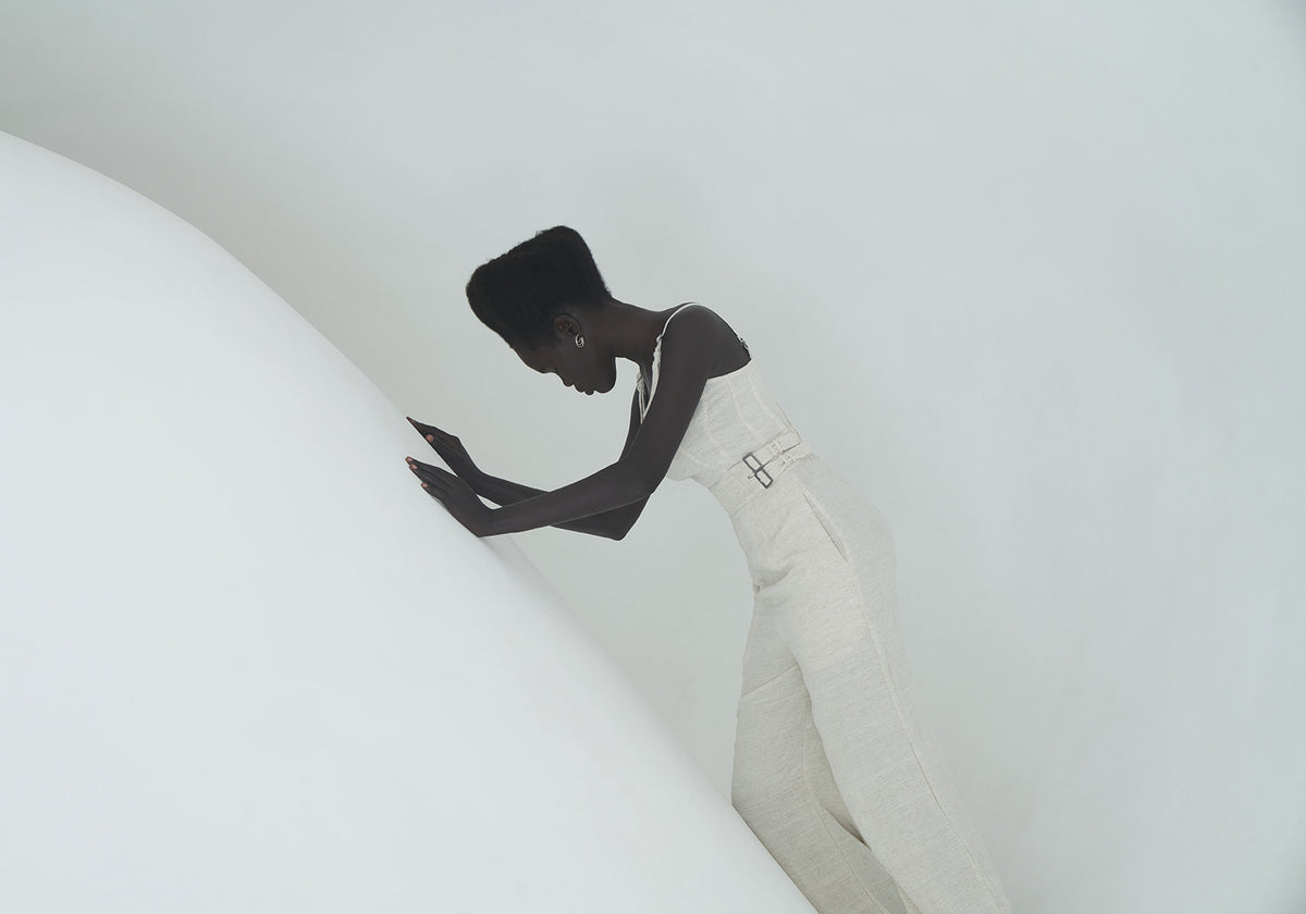 SS22 Collection
