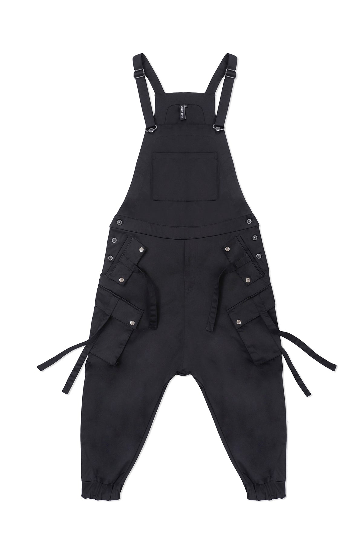 Jumpsuits – JONNY COTA