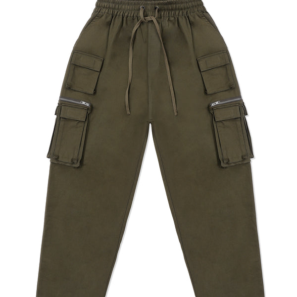 【送料&関税込】A.P.C. Military Green Three-quarter Down Jac Type 89 AFV - Wikipedia
