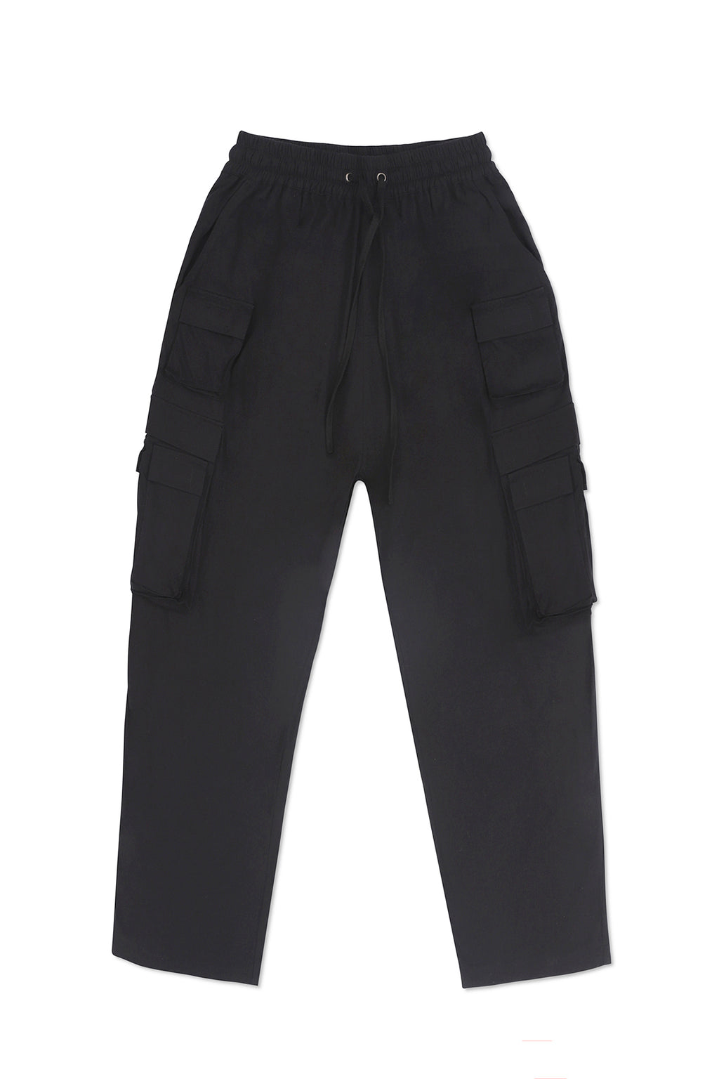 マイクラ 人気アイテム BLACK IN PANTS CARGO JERSEY – COTA JONNY パンツ