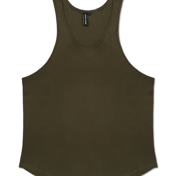 ★AMl PARlS★ [Army] SS24 Tank Top FTK201AC0009 317 Amazon.com: US Army Logo Tank Top : Clothing, Shoes & Jewelry