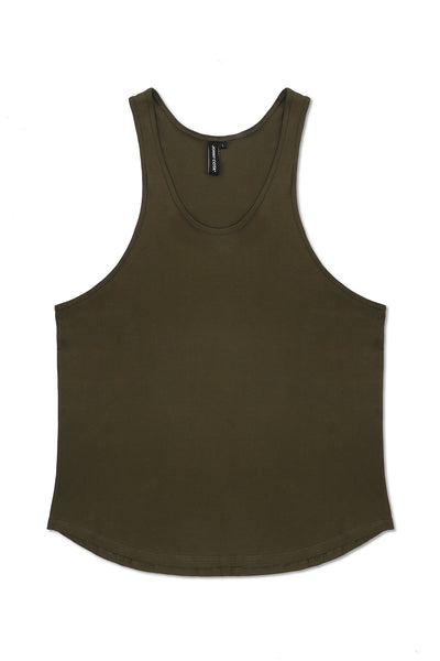 ★AMl PARlS★ [Army] SS25 Tank Top FTP066AC0014 001 ☆AMl PARlS☆ [Army] SS25 Tank Top FTP066AC0014 001 Mil-Tec