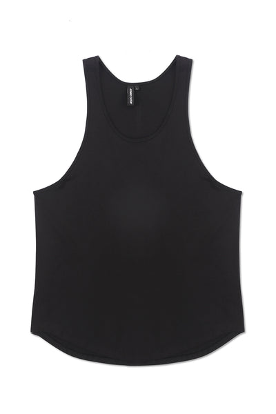 Lサイズ Ballaholic 5周年 tank top black SUMMERBALL 2025 Tank Top (dark green) – ballaholicオンライン