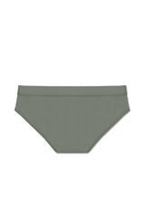 SWIMMING BRIEFS IN SAGE