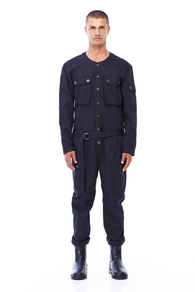 【PORTA】CARGO JUMP SUIT / 追跡付 JCSEP20231942_grande.jpg?v=