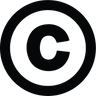 Jonny Cota Studio logo