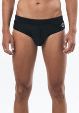 Swimming briefs