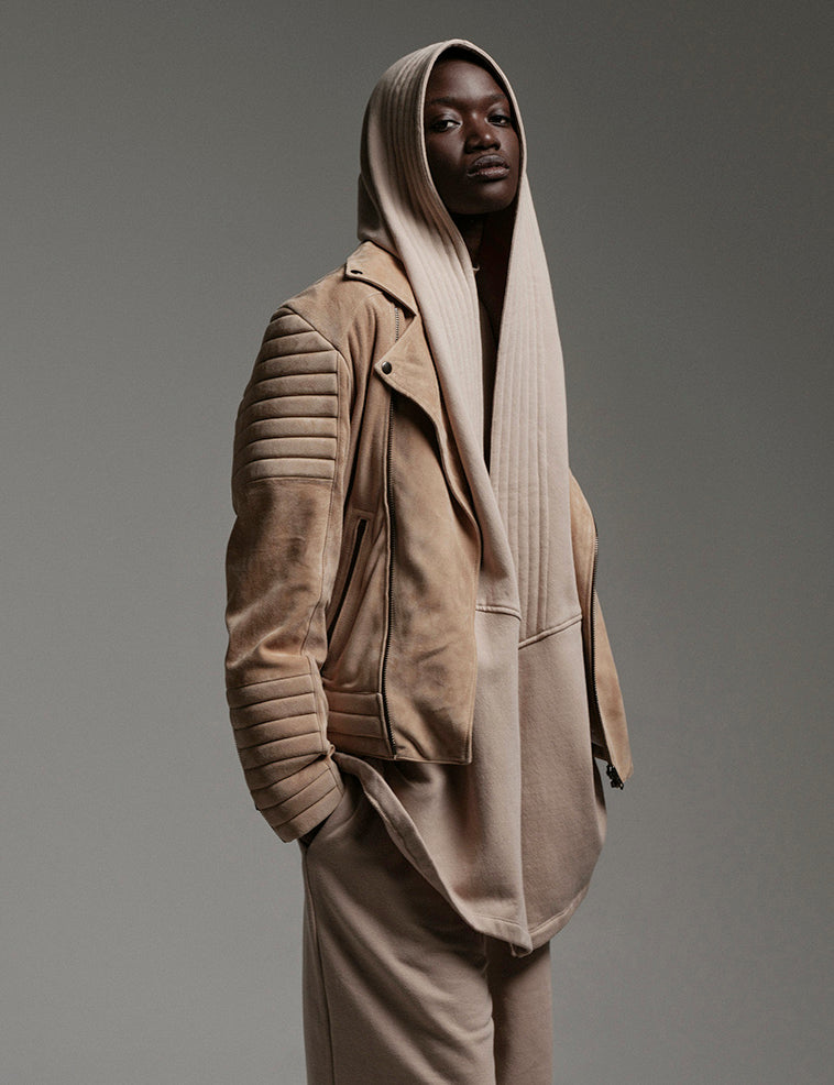 AW24 Collection