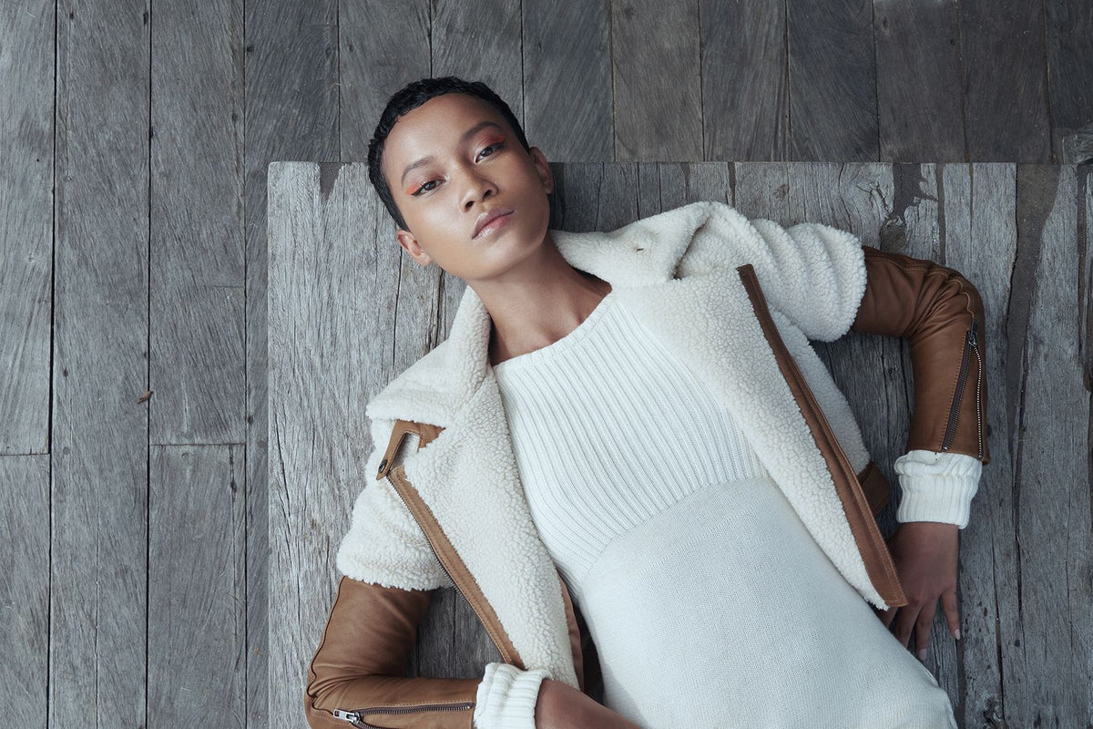 AW22 Collection