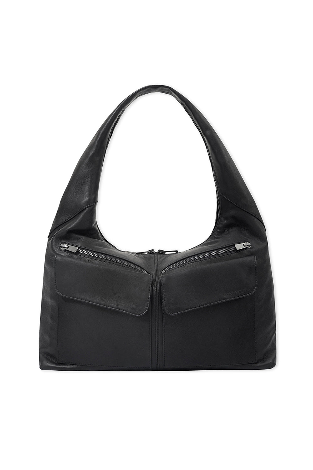 john's by johnny ボディバッグ BAGS – JONNY COTA