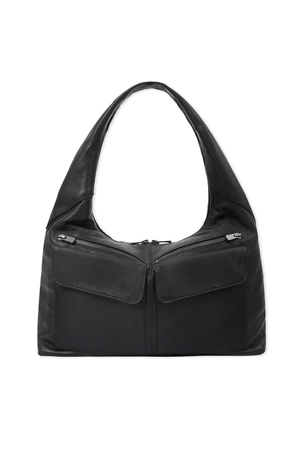 ジョニー・カトウ WOMENS – JONNY COTA