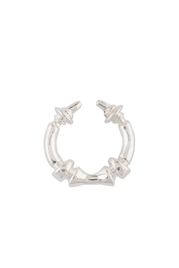 JONNY COTA accessories Ear Cuff by JC x NAULA