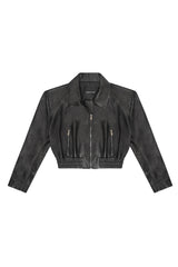 JONNY COTA EARHART JACKET