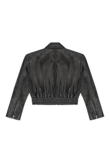 JONNY COTA EARHART JACKET