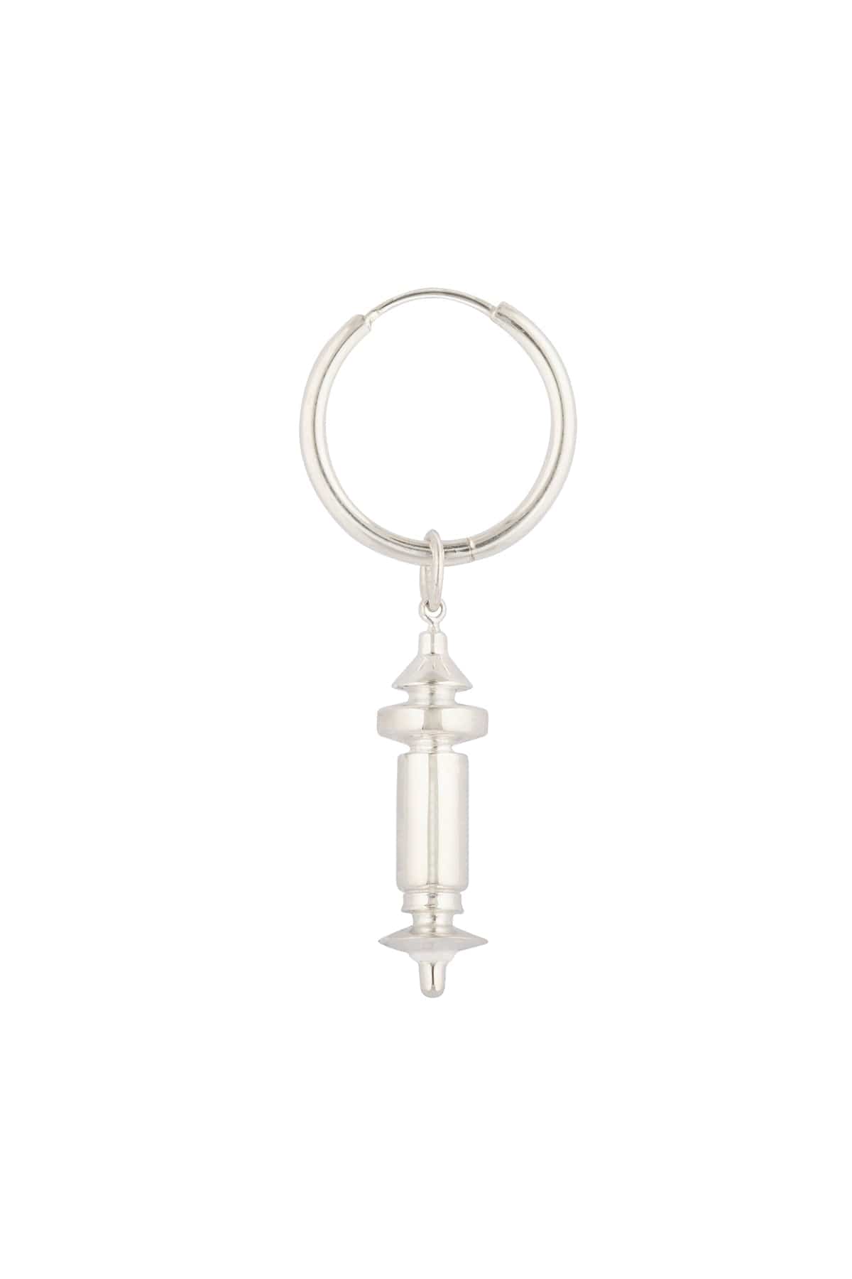 JEWELRY – JONNY COTA