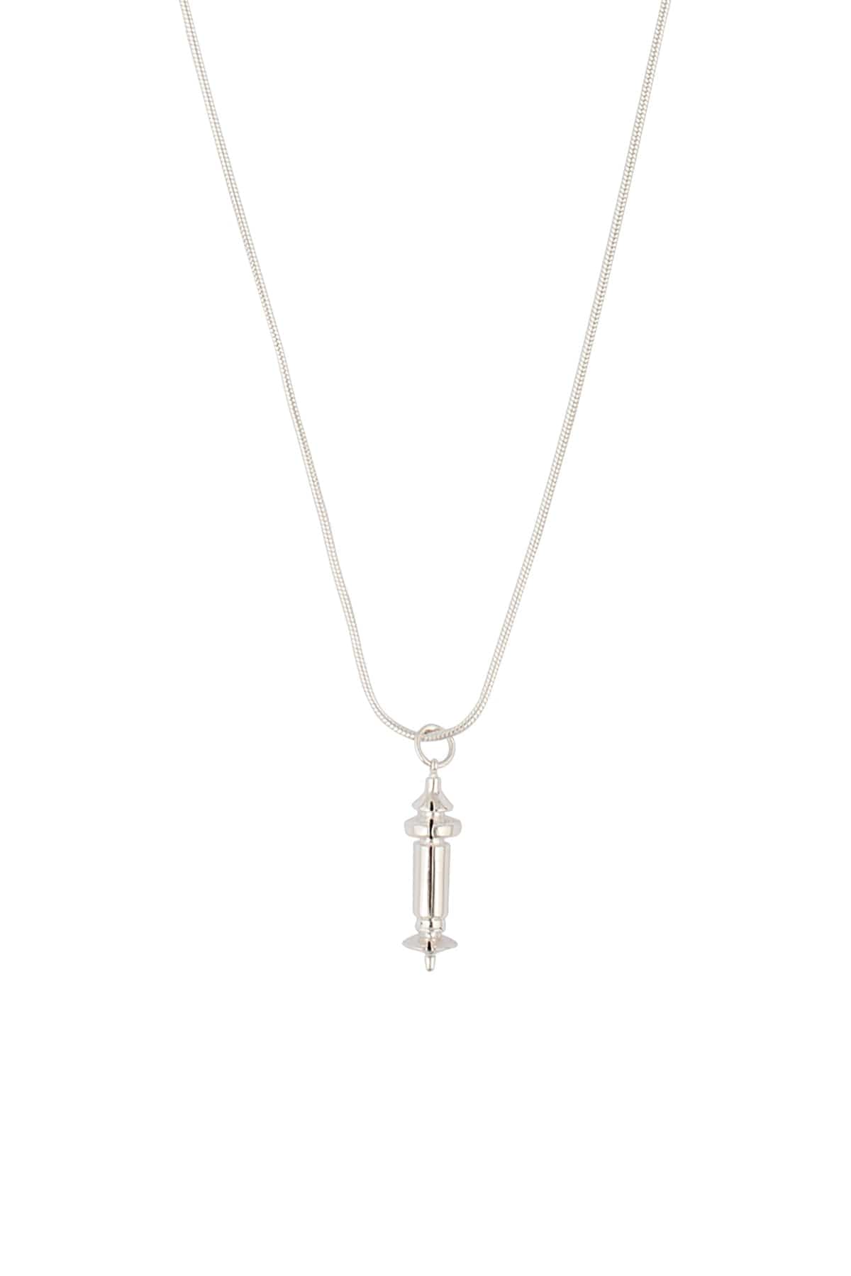 JEWELRY – JONNY COTA