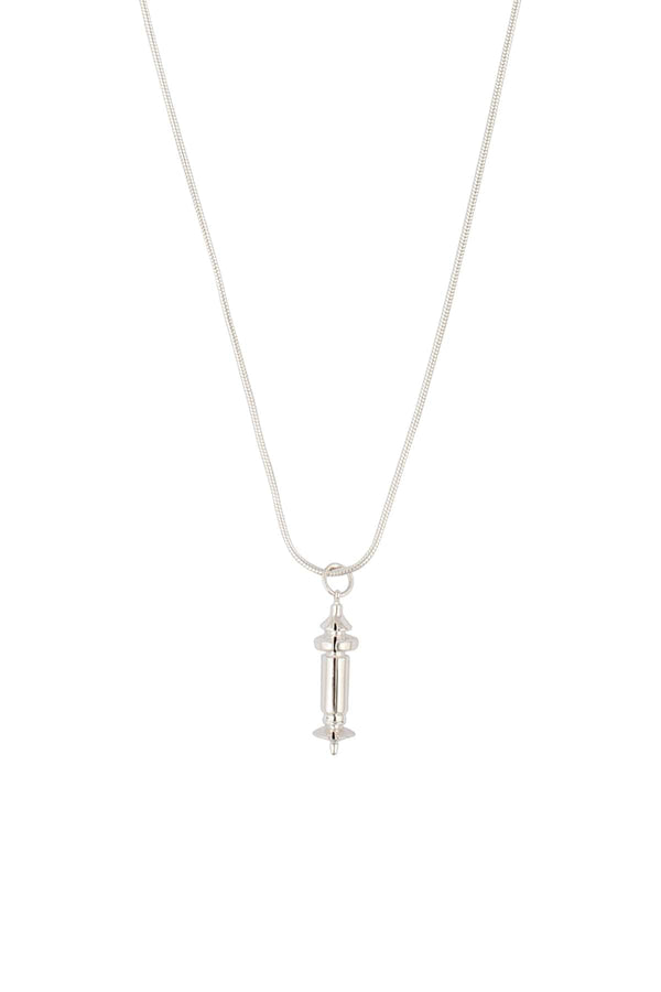 JONNY COTA jewelry Small Pendant Necklace
