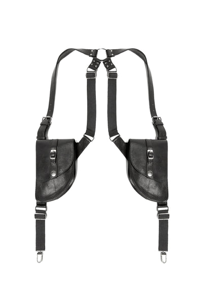 jonny-cota-mens-accessories-