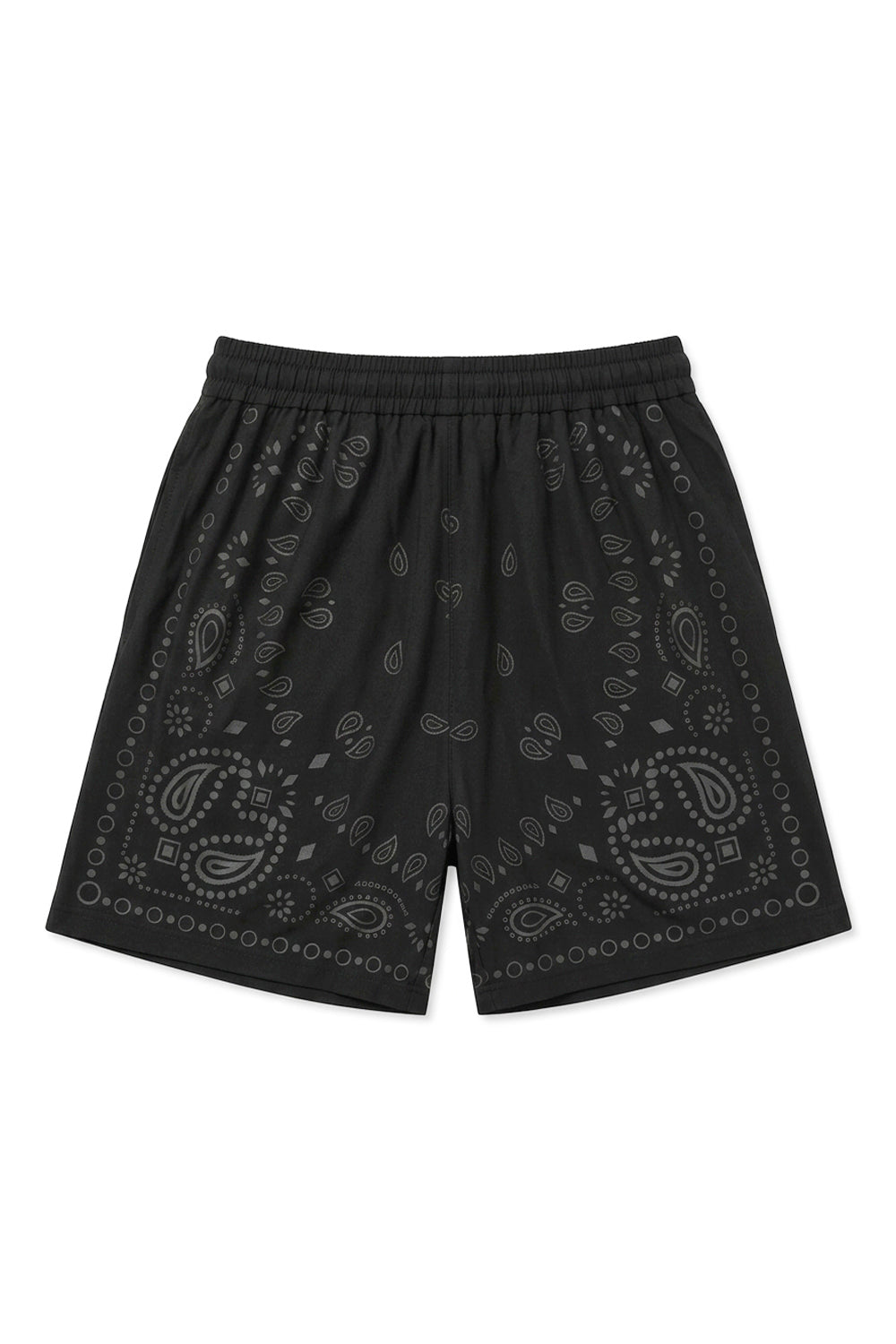 jonny-cota-mens-bottoms-
